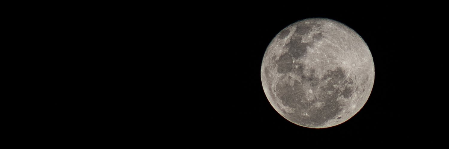 PedrooBill's profile banner image