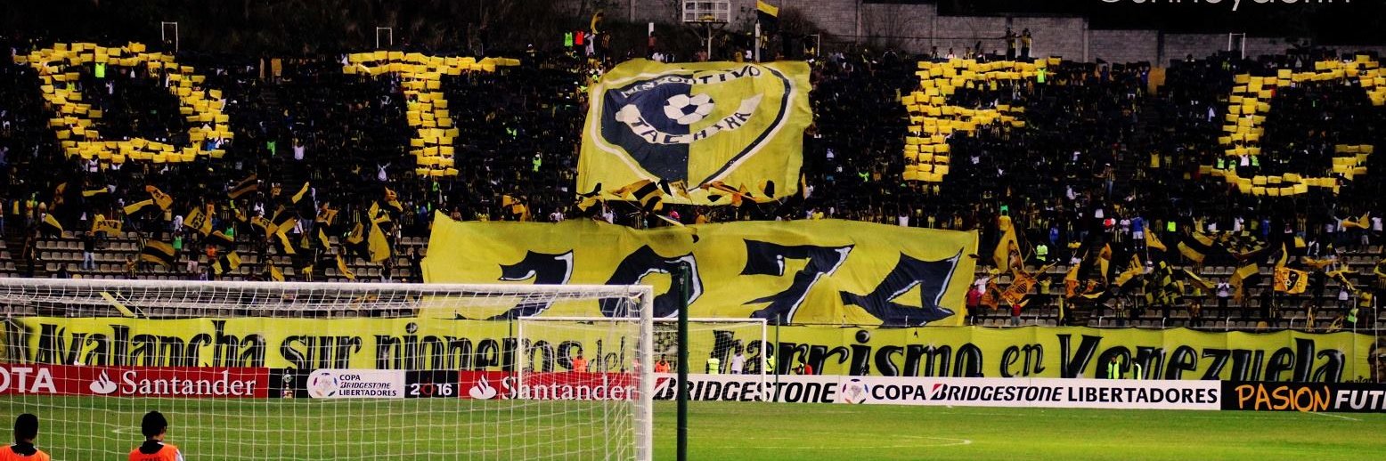 Deiby Josué 💛🖤 banner