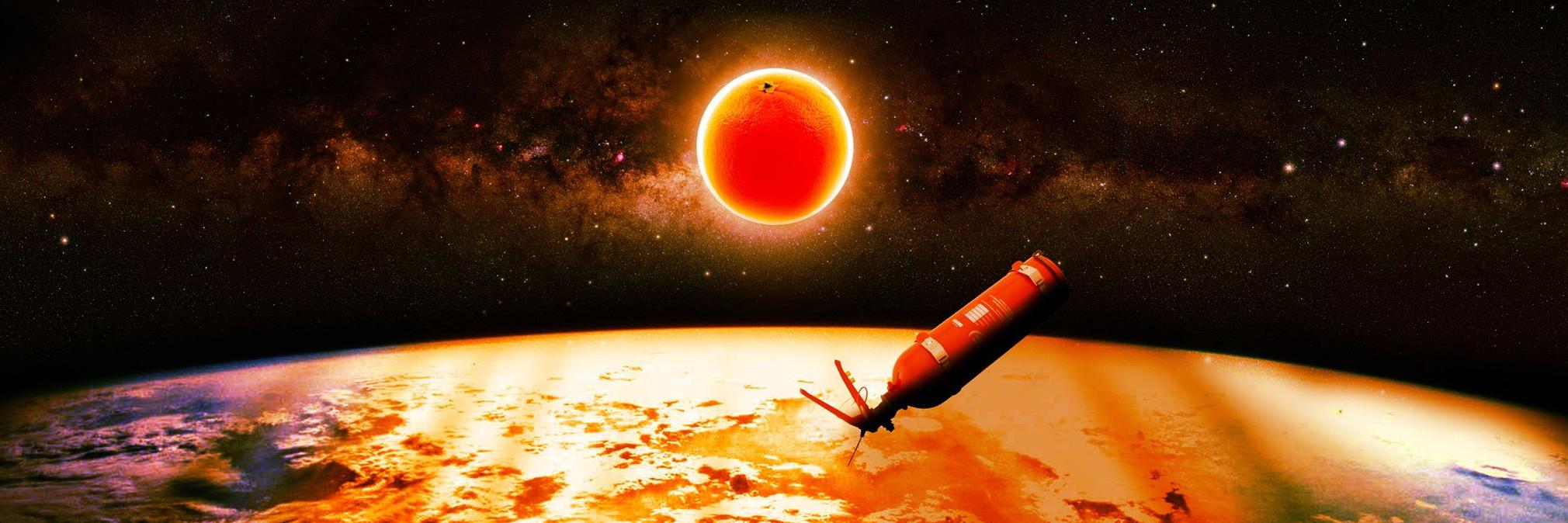 ExtintorLaranja's profile banner image