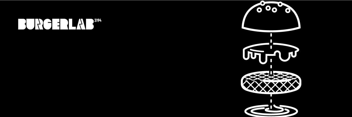 BurgerLab3194's profile banner image