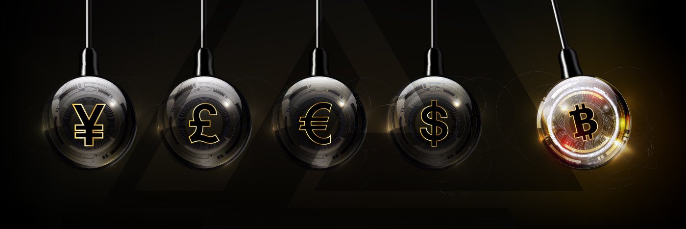 m_b_moradi's profile banner image