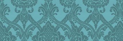 salma_304's profile banner image