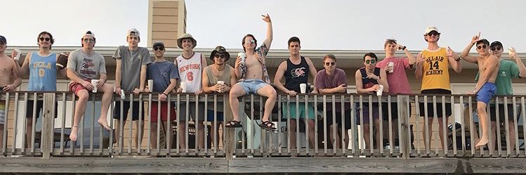 dillonminke's profile banner image