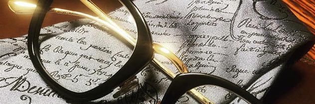 luce_101's profile banner image