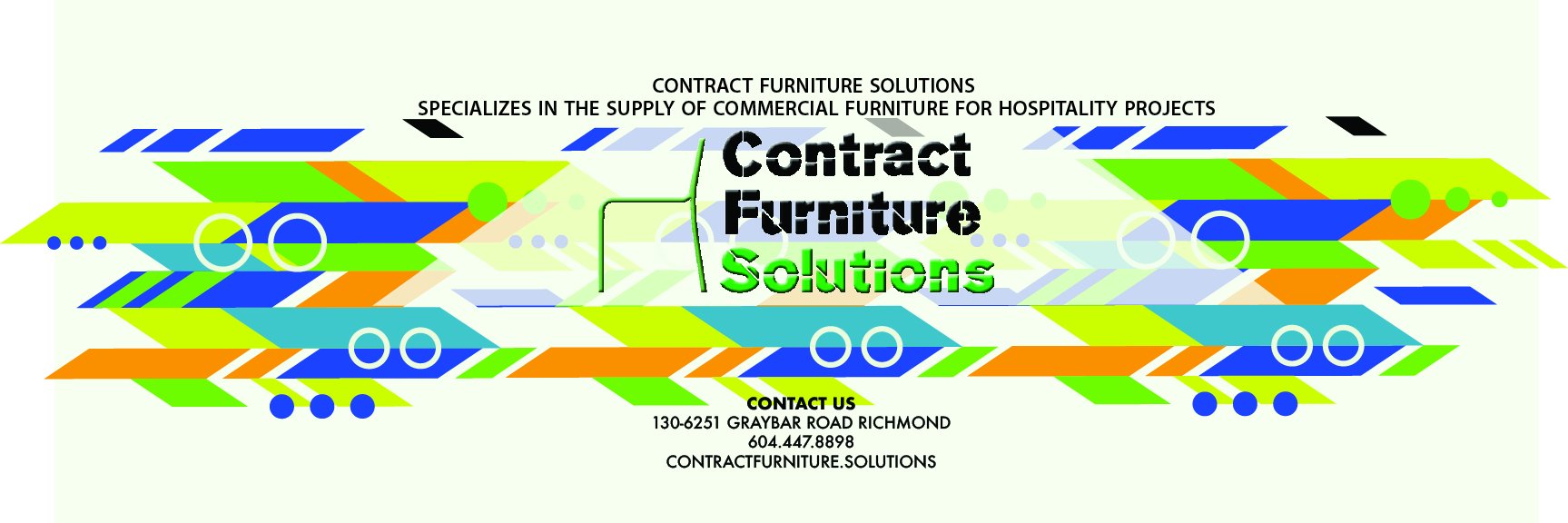 CF Solutions (@CFS_CANADA) / Posts / X