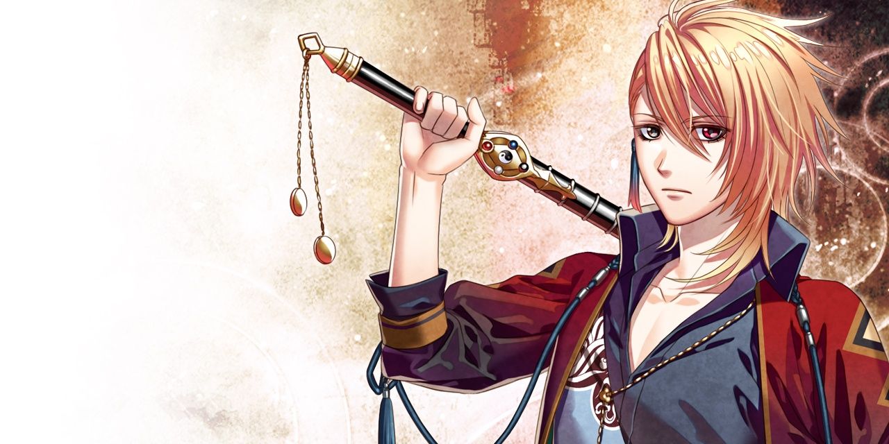 chash_a's profile banner image