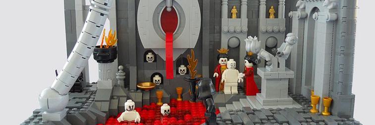 PincheAsmodeus's profile banner image