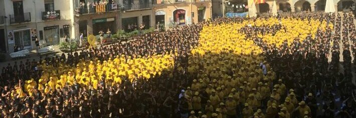 Cel Font Gómez banner