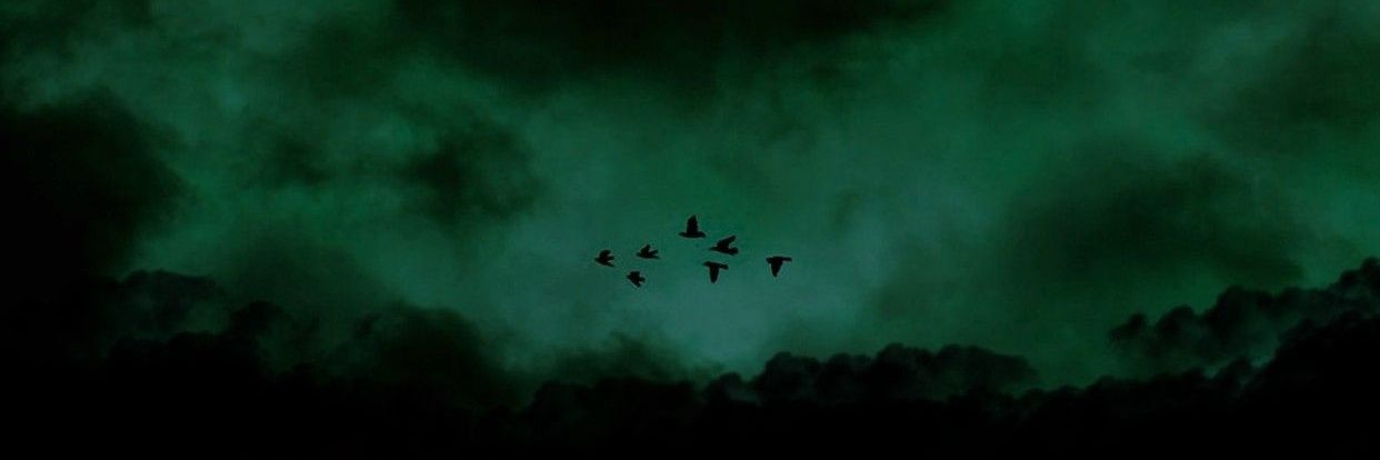SoftDiam0nd's profile banner image