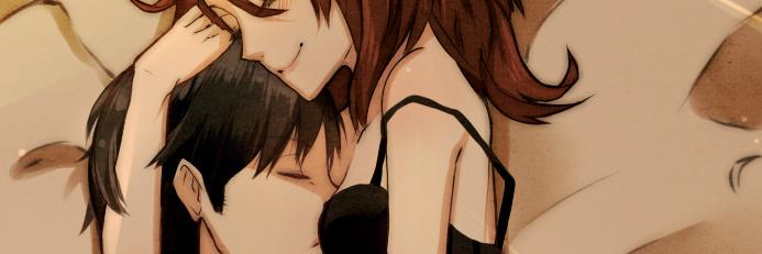 princenemo93's profile banner image