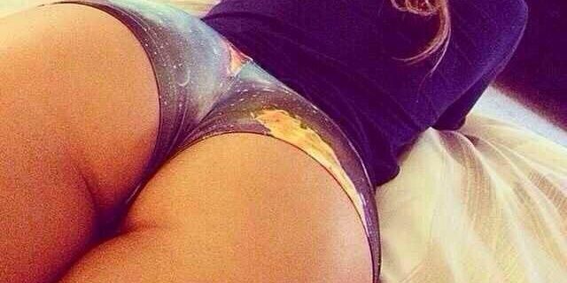 naughtyannaked's profile banner image