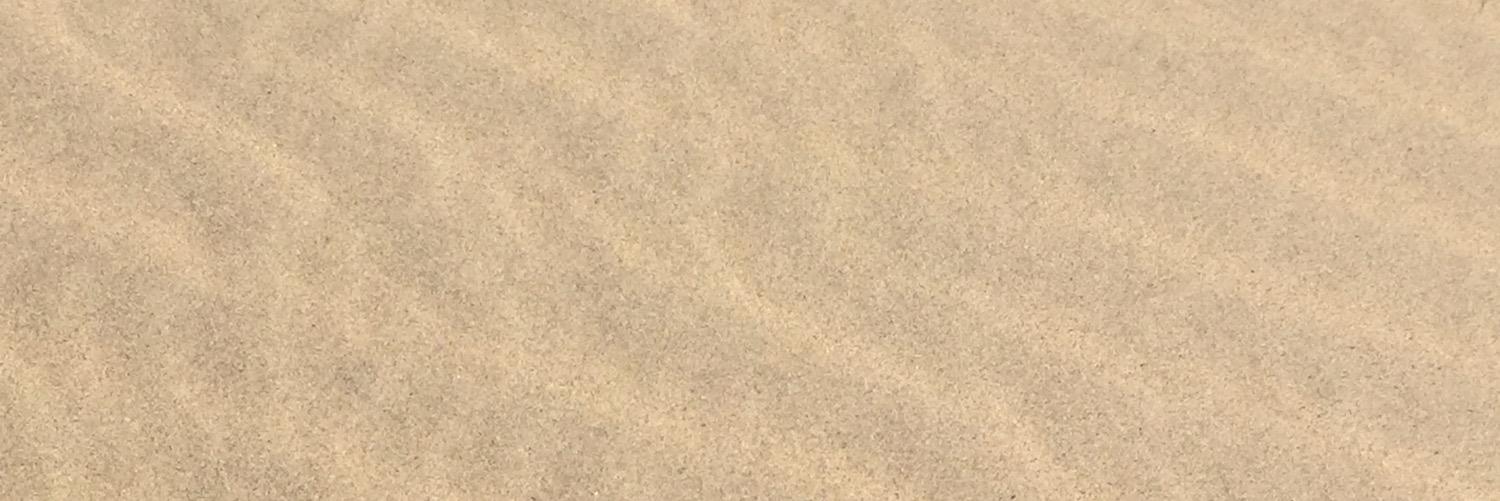 渡来裂 torai-gire banner