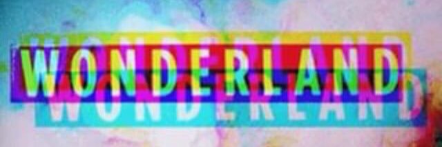 ChloeYoung15's profile banner image