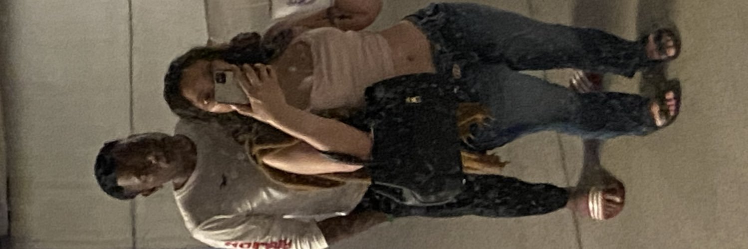 undrintoxicated's profile banner image