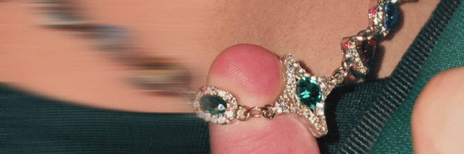http_ninguem's profile banner image