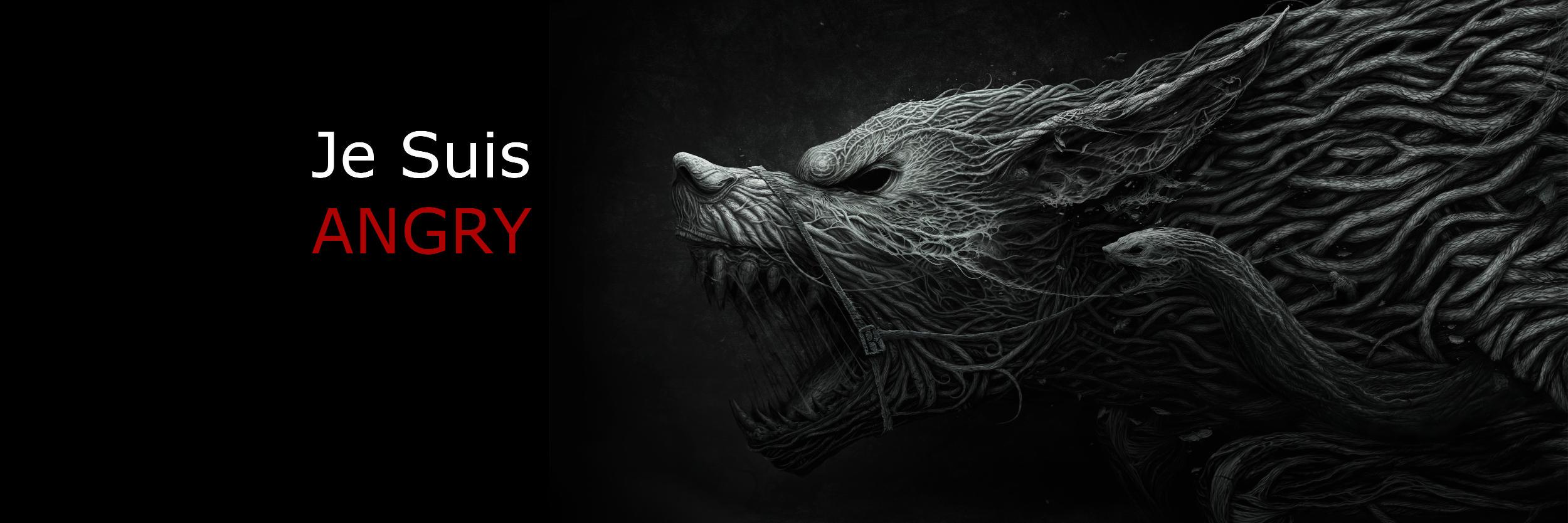 TorReaper's profile banner image