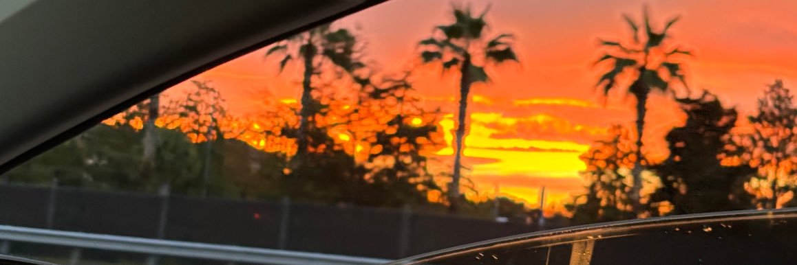 fljayr97's profile banner image