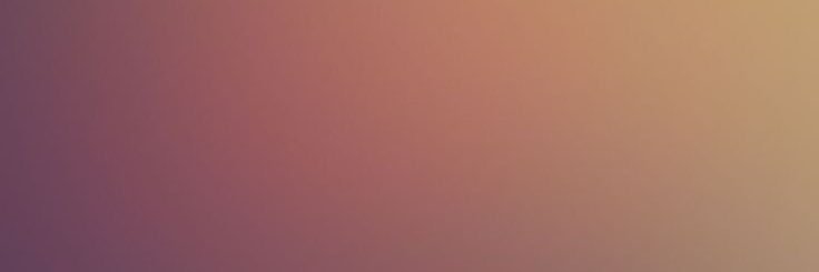 AshtheScorpio's profile banner image
