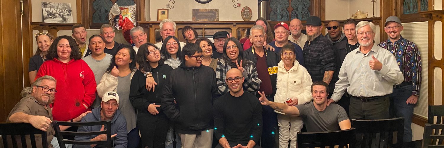 ProvNetwork's profile banner image