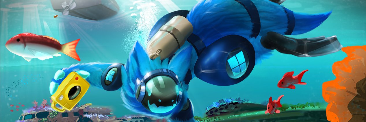 ZUES1915's profile banner image