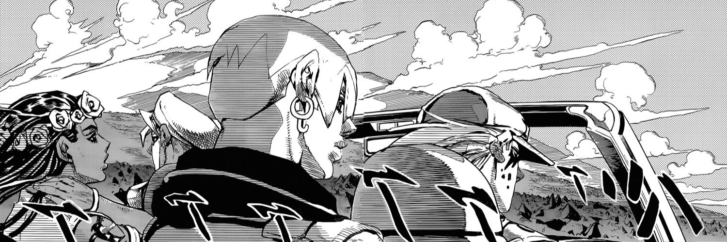 Luxnios's profile banner image