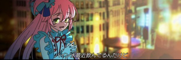 gat0rqsETH's profile banner image