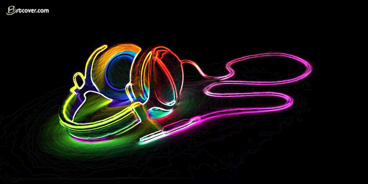 ltolcheva's profile banner image