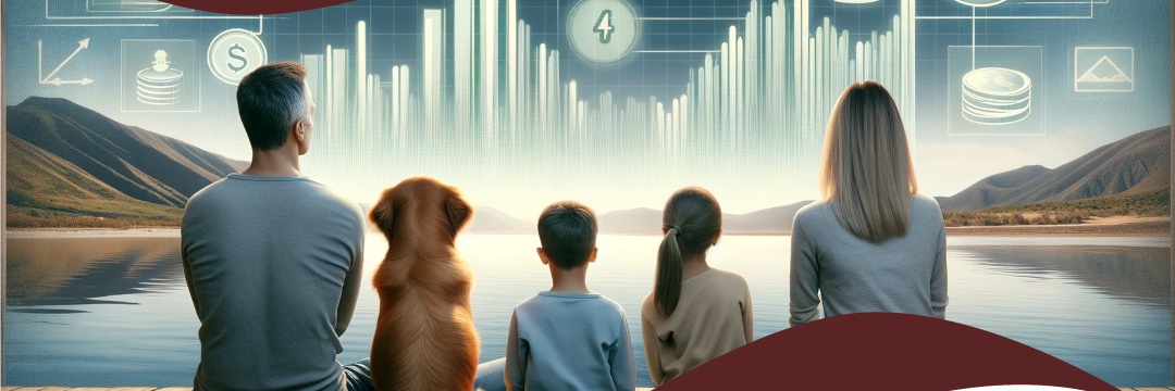 CostLog's profile banner image