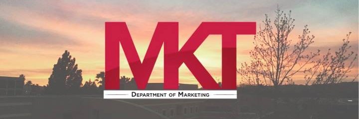 CsunMkt's profile banner image