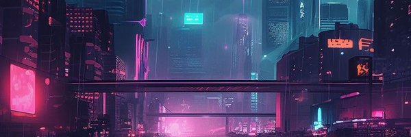 SnakesBox_ Profile Banner