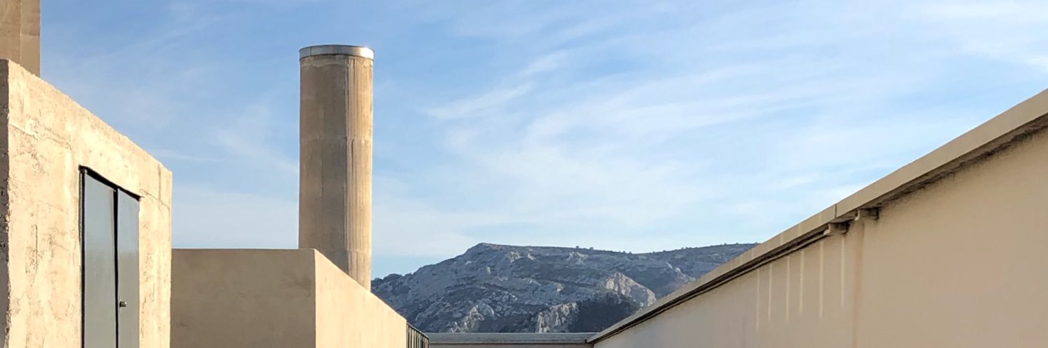 JosédelCarmen banner