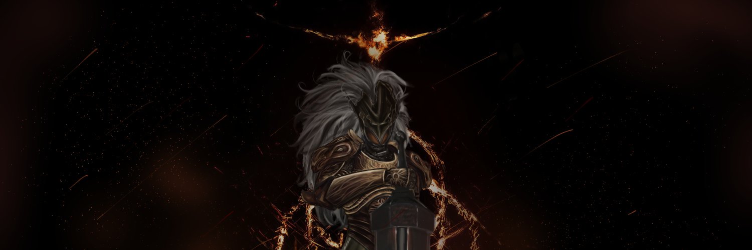 ResNex's profile banner image