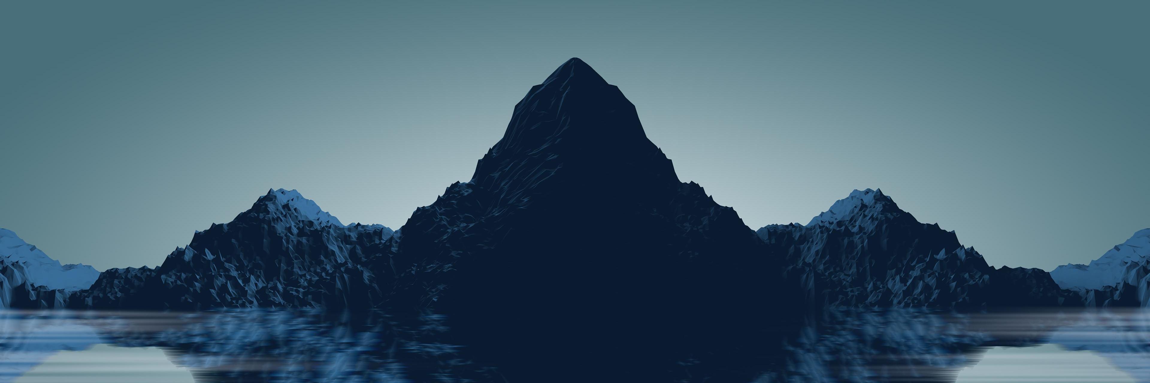 Yago banner