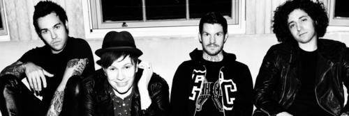 thecandywar's profile banner image