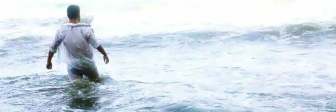 ramoncillo21's profile banner image