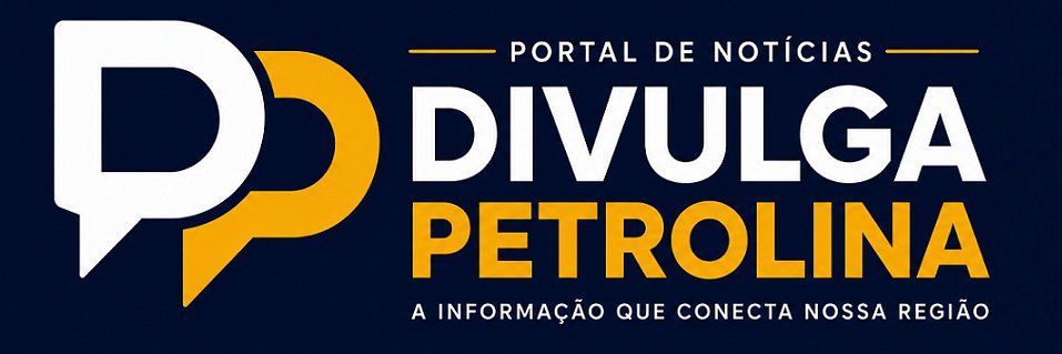 divulgapetro's profile banner image