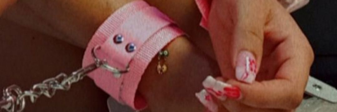 MasterDT15's profile banner image
