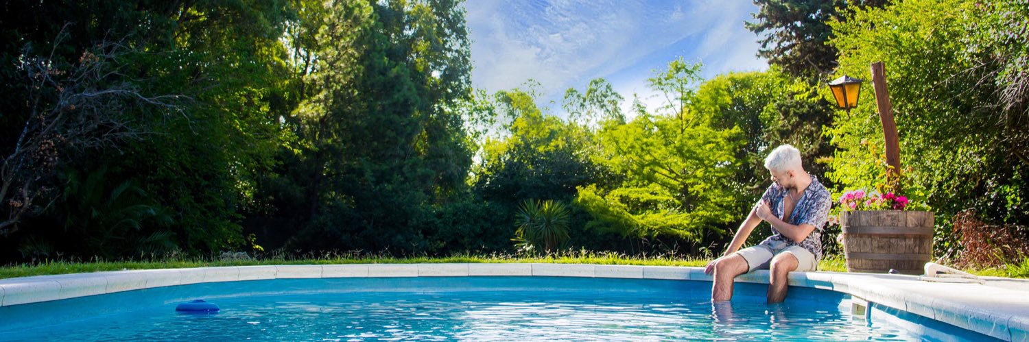 BrunooRoda's profile banner image