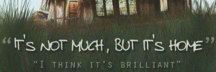 thalialoree's profile banner image