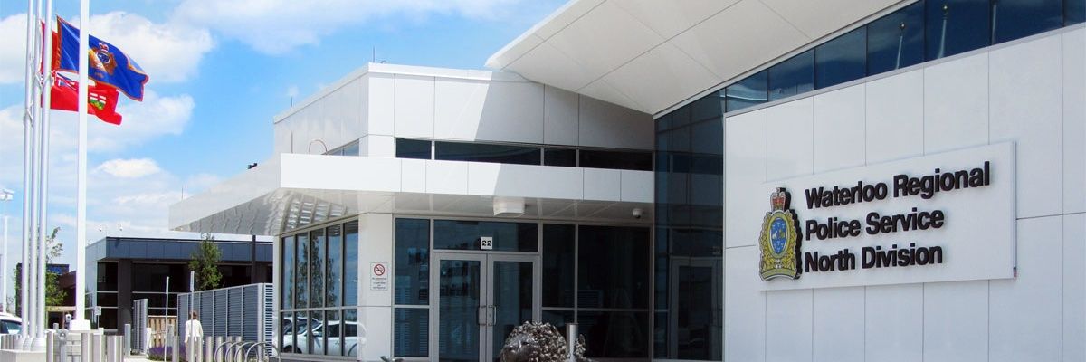 wrps1354's profile banner image