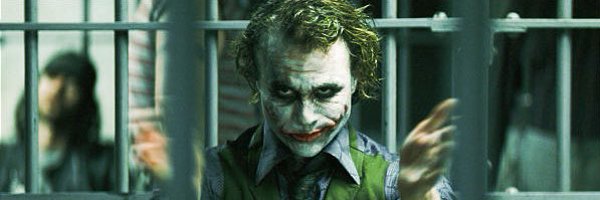 BasedGodHills Profile Banner