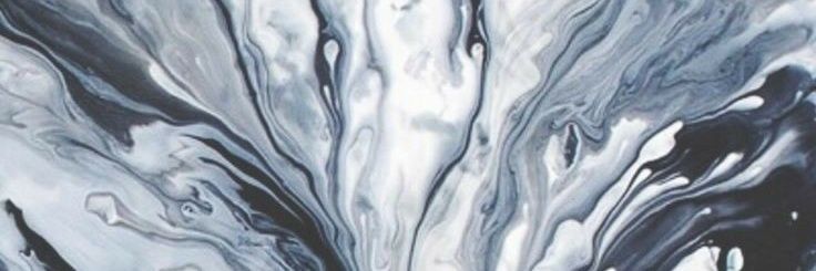 megks013's profile banner image