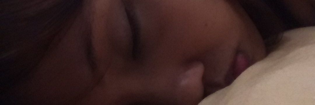rahm_eka's profile banner image