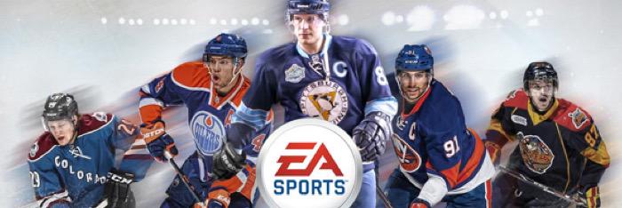 FFHUT15's profile banner image