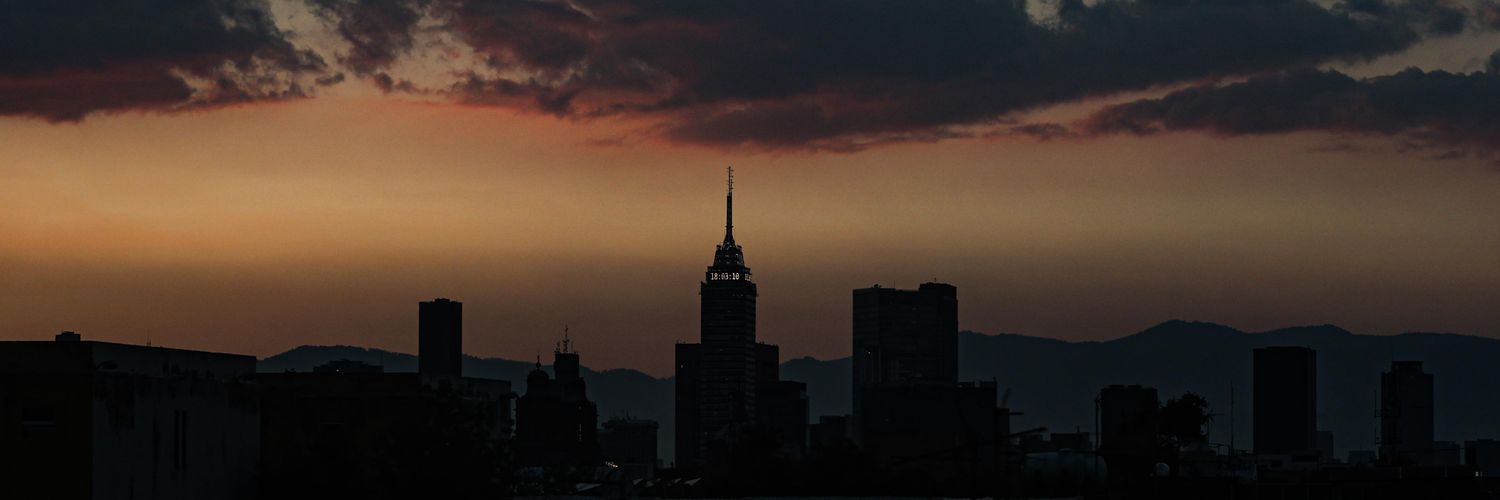 Gabriel_Pano's profile banner image