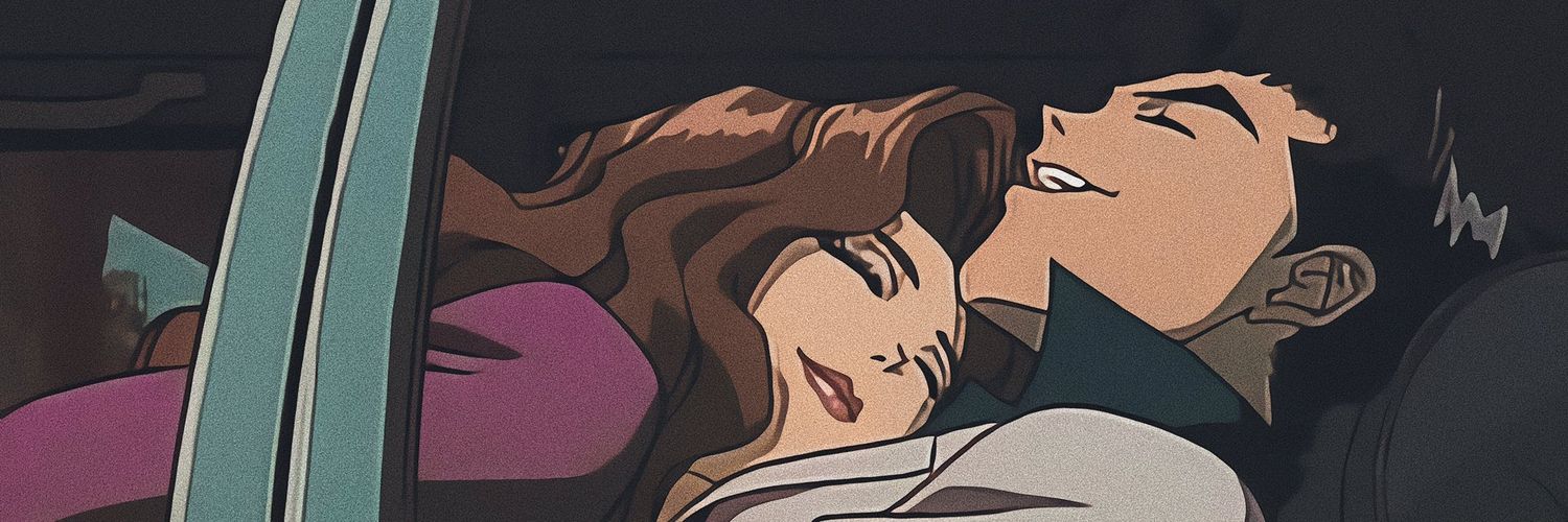 bluesbpear's profile banner image