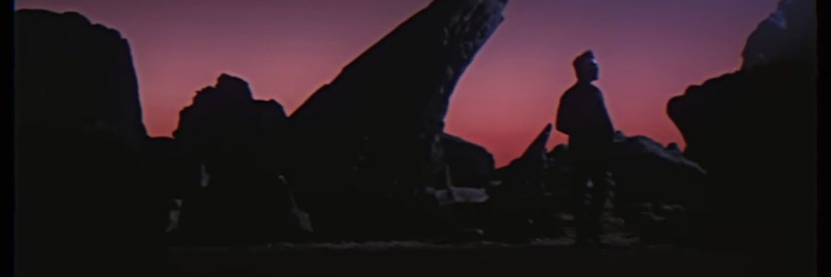 elde_guiken's profile banner image