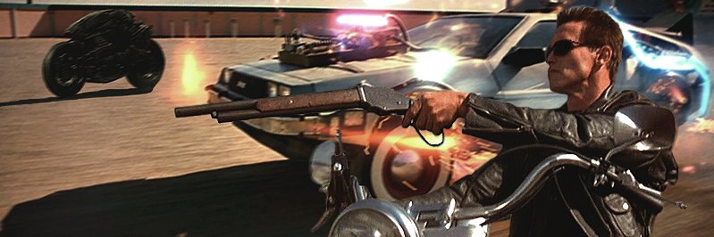 2MinTerminator's profile banner image