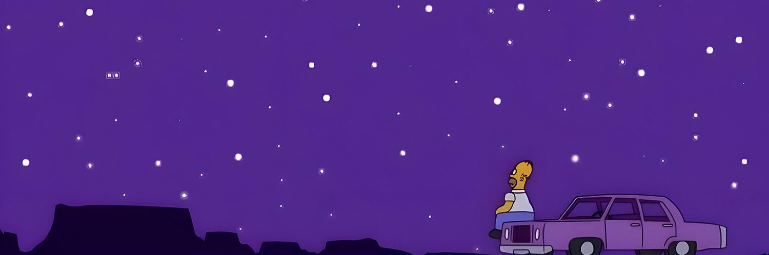 TLawsonII's profile banner image