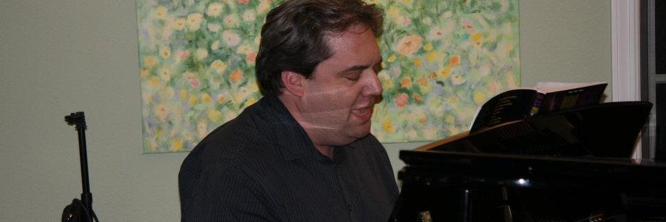 doug_brook's profile banner image
